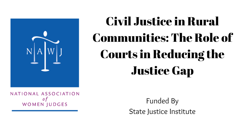 rural-courts-funded-by-state-justice-institute-760.png