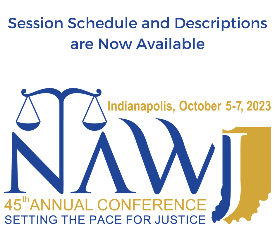 session-schedule-and-descriptions-are-now-available.png