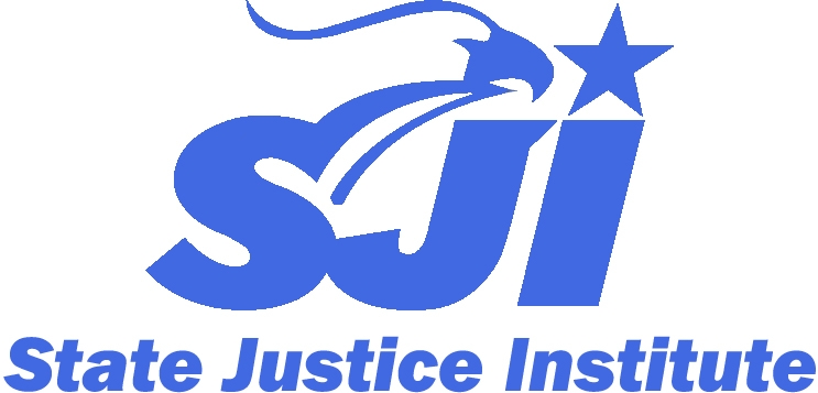 sji_state_justice_institute_logo-3.jpg