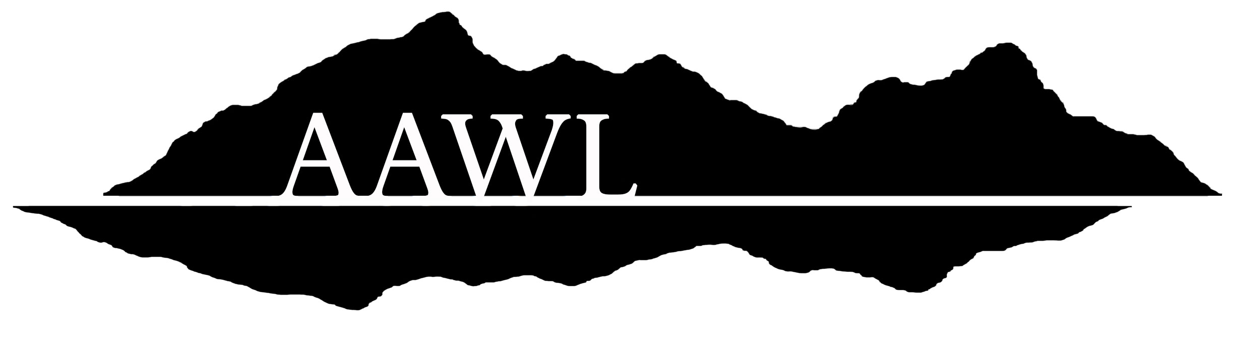 aawl-logo-final-high-quality-1.jpg