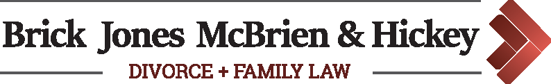 brick-jones-mcbrien-hickey.png