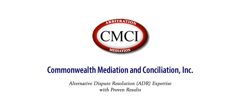 commonwealth-mediation-and-conciliation-inc.jpg