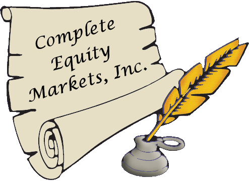complete-equity-markets-inc.png