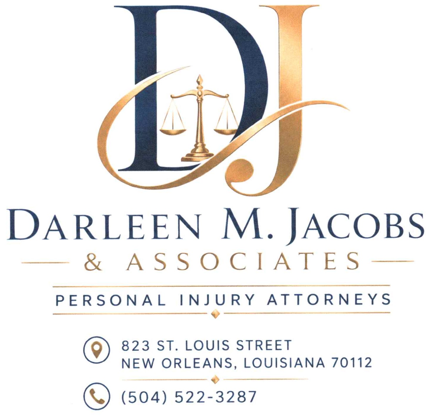 darleen-jacobs.jpg