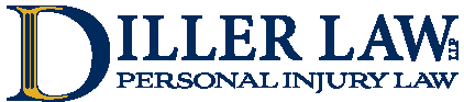 diller-law.png