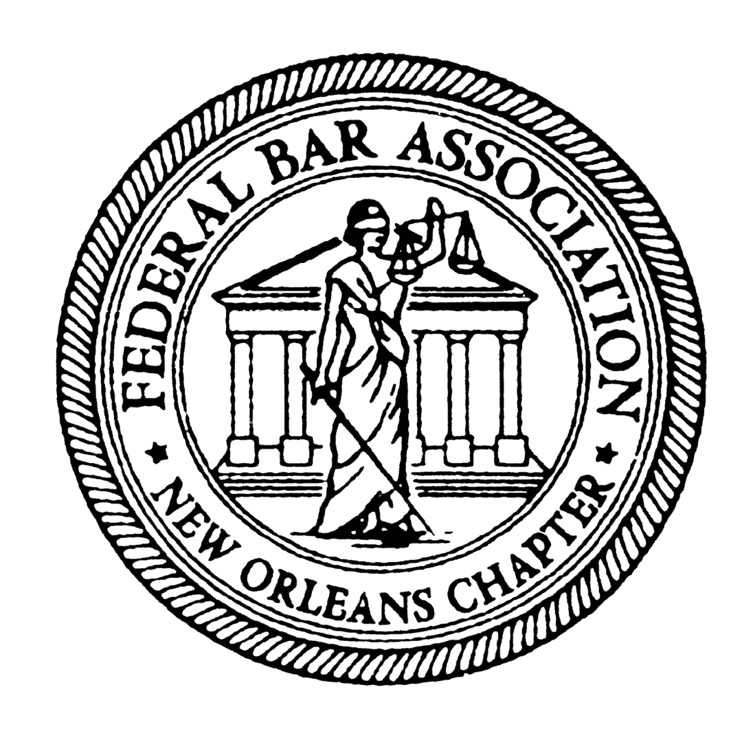 federal-bar-association-nola.png