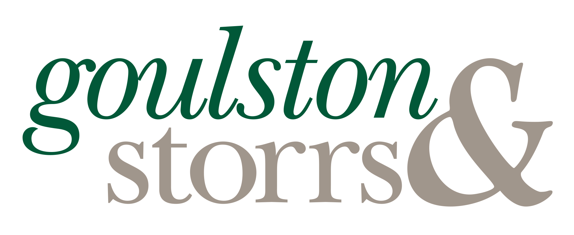 goulstonstorrs.jpg