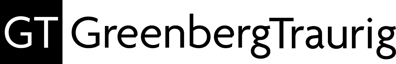 greenberg-traurig_black.jpg