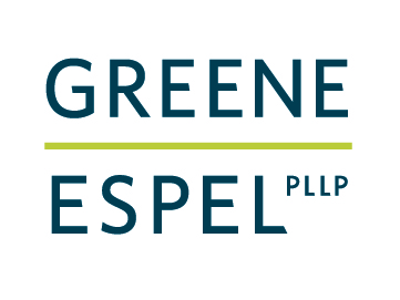 greene-espel-logo_cmyk-noshapelarge.jpg