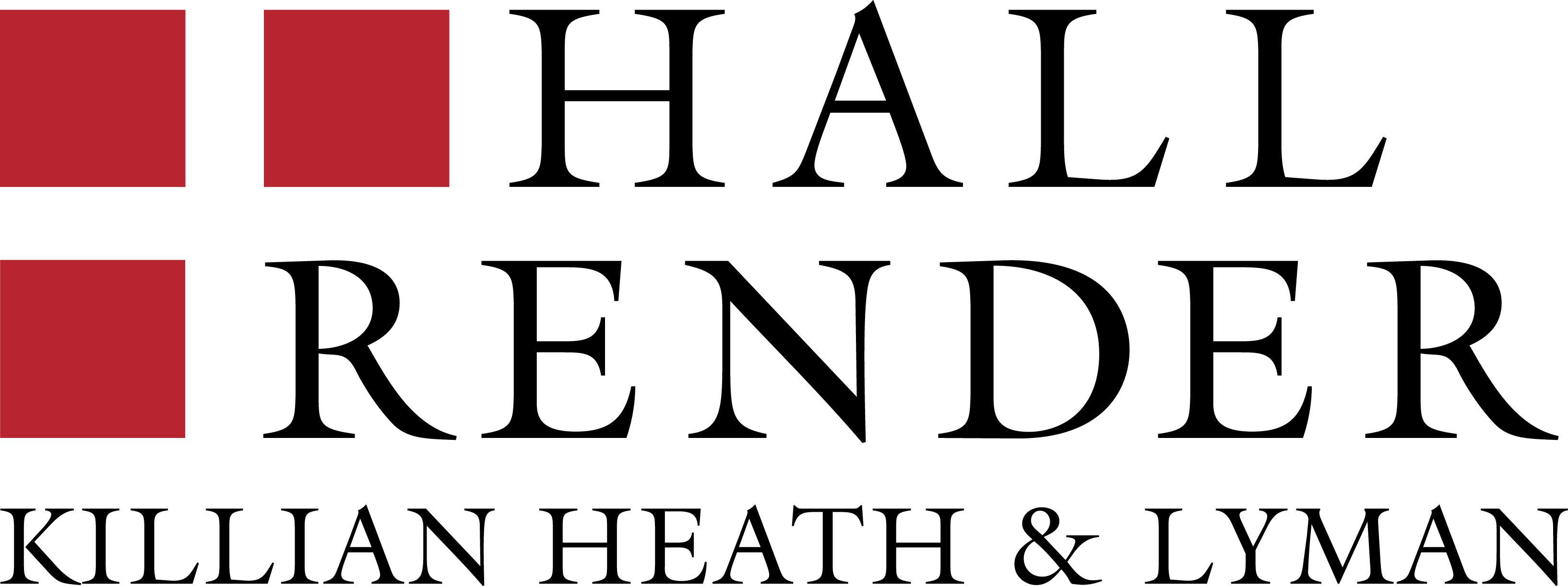 hall-render-logo-highres-004.jpg