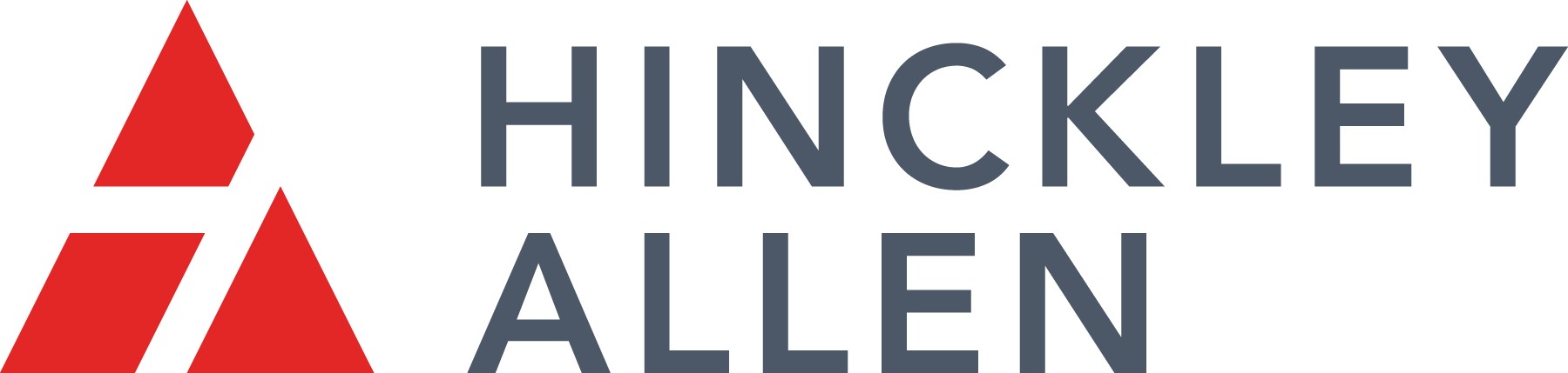 hinckley-allen.jpg