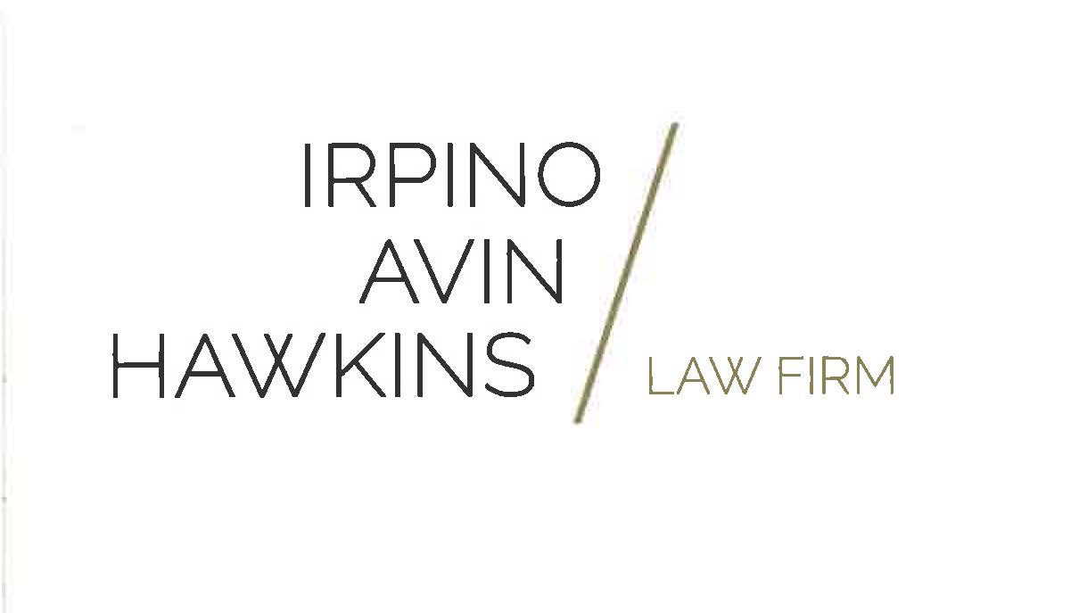 irpino-avin-hawkins.jpg
