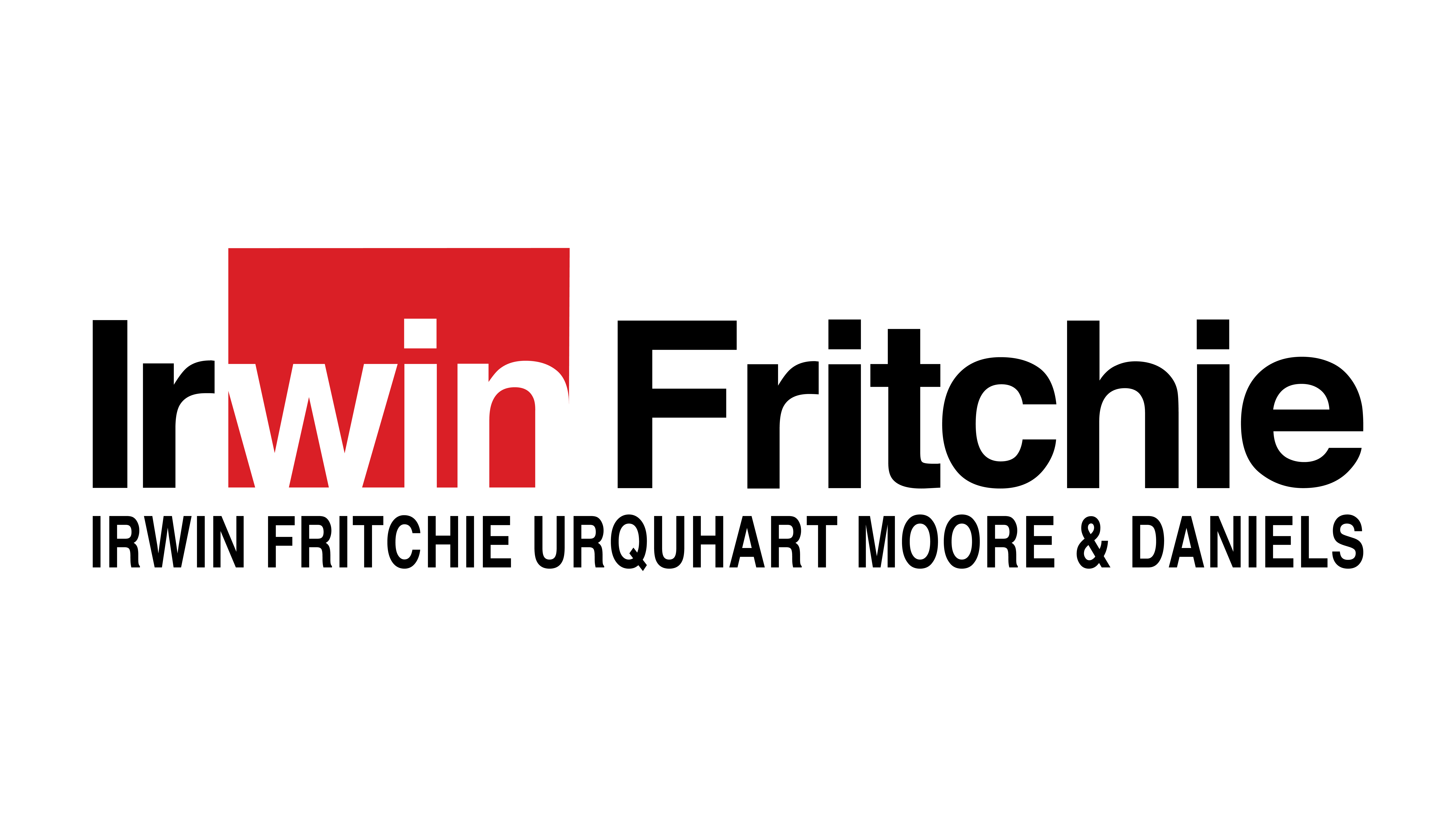 irwin-fritchie.png