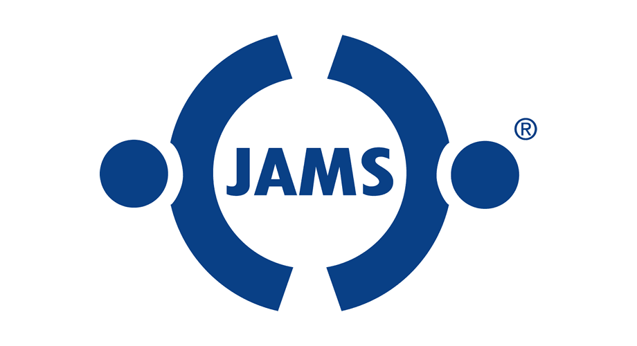 jams-logo.png