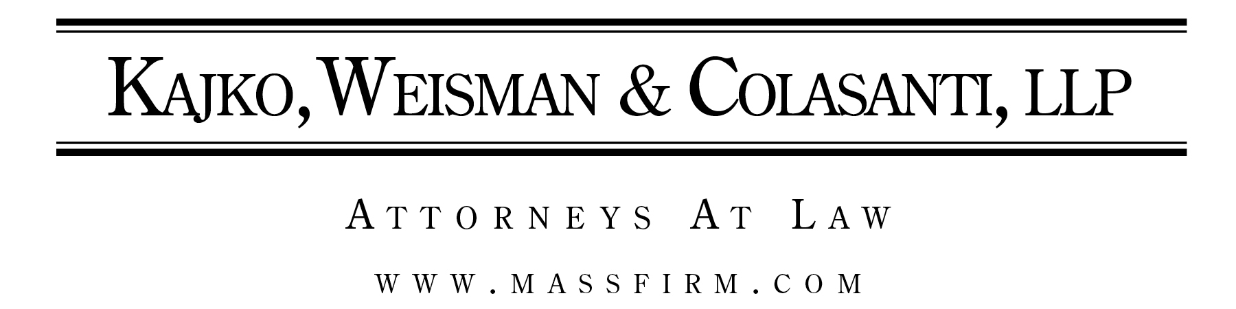 kajko-weisman-and-colasanti.jpg