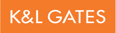 klg_logo_boxed_orange-dark.jpg