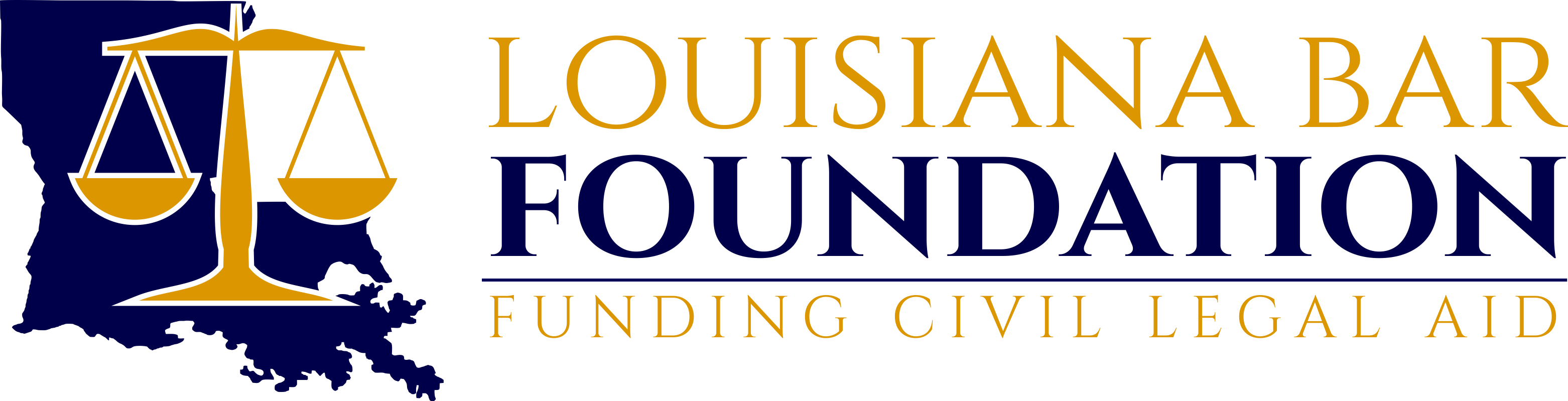 louisiana-bar-foundation.png