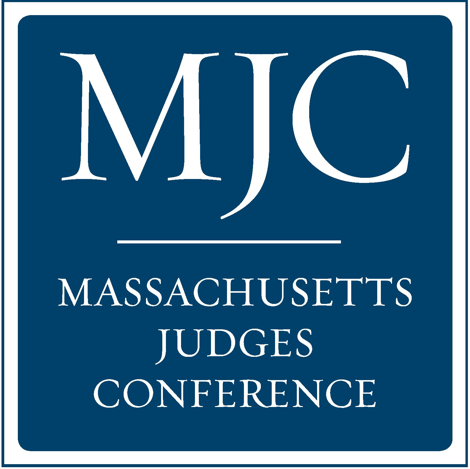 massachusetts-judicial-conference.jpg