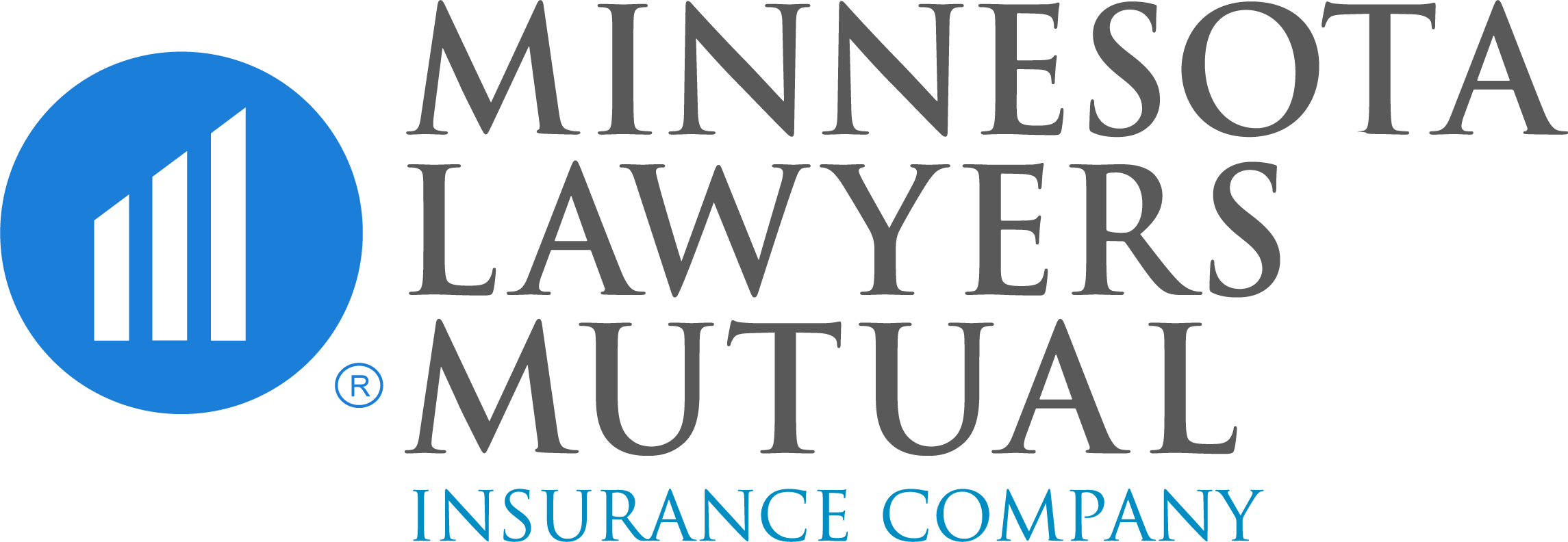 minnesota-lawyers-mutual.jpg
