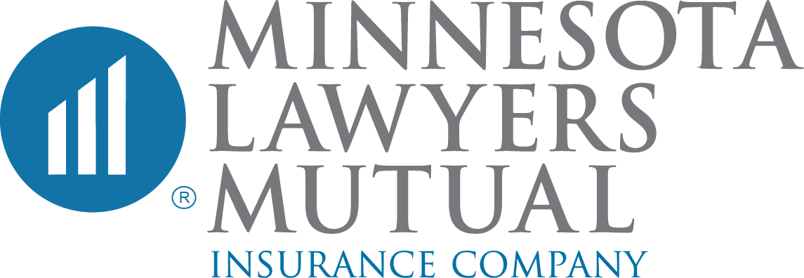 minnesota-lawyers-mutual.png