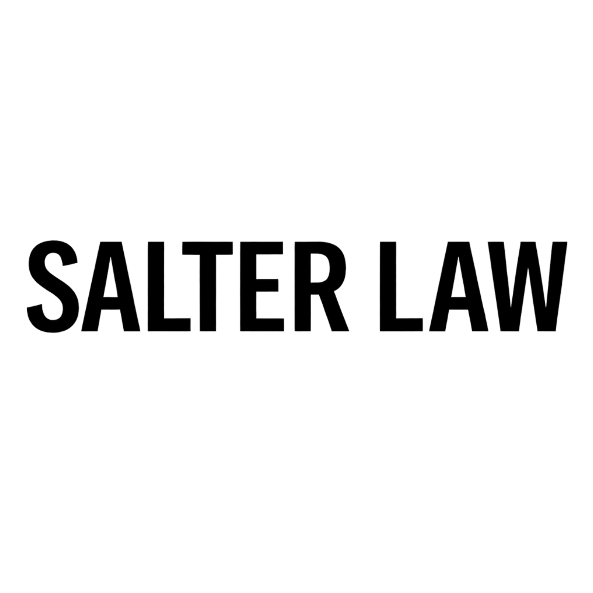 salter-law-logo.jpg