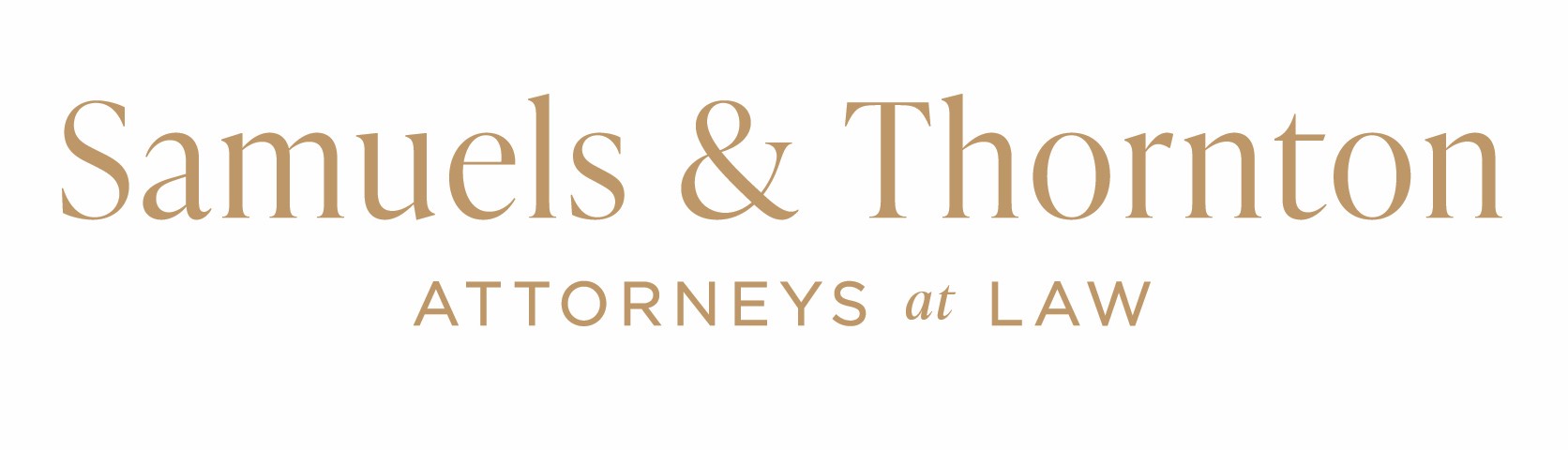 samuels-and-thornton.jpg
