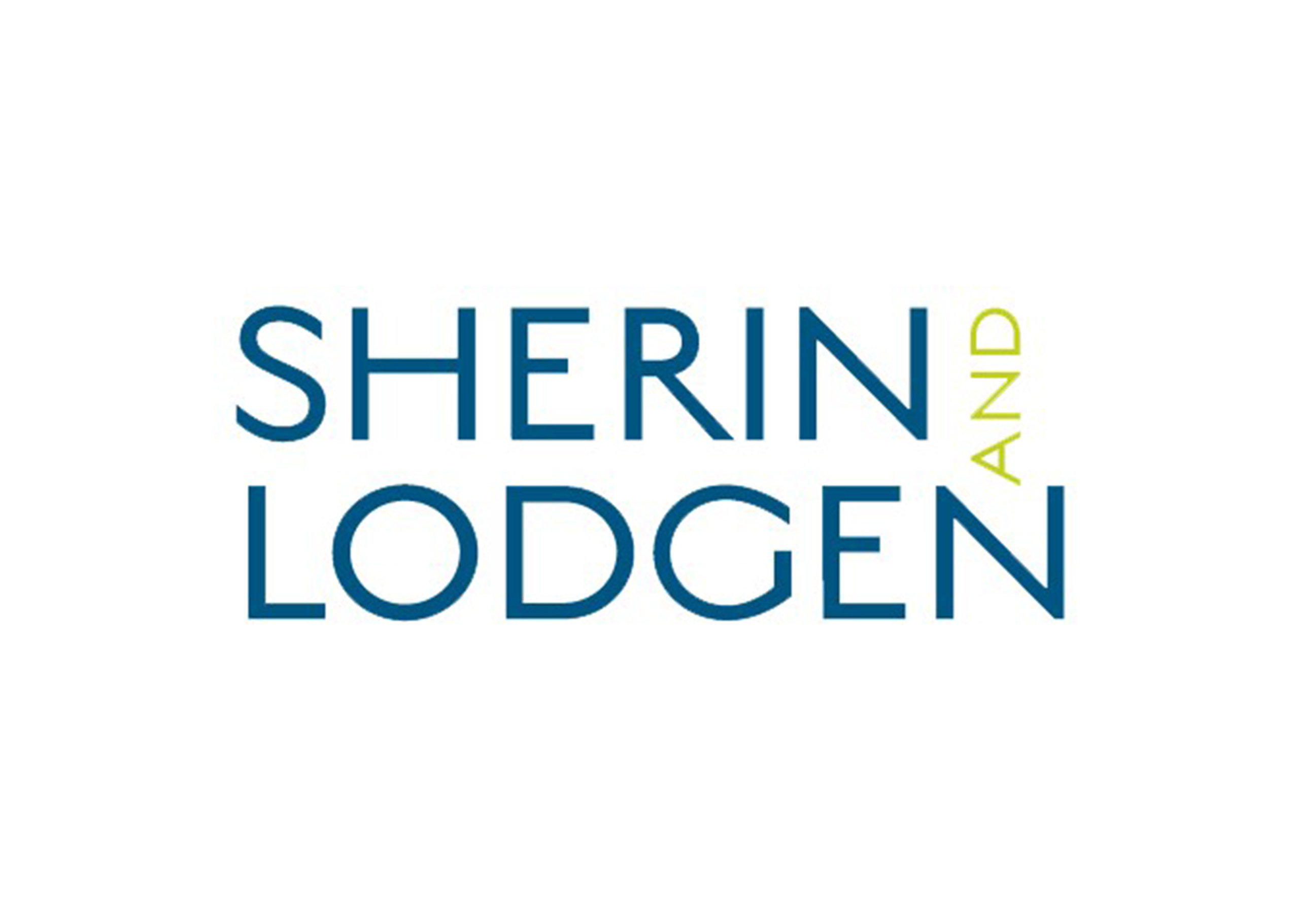 sherin-and-lodgen.jpg