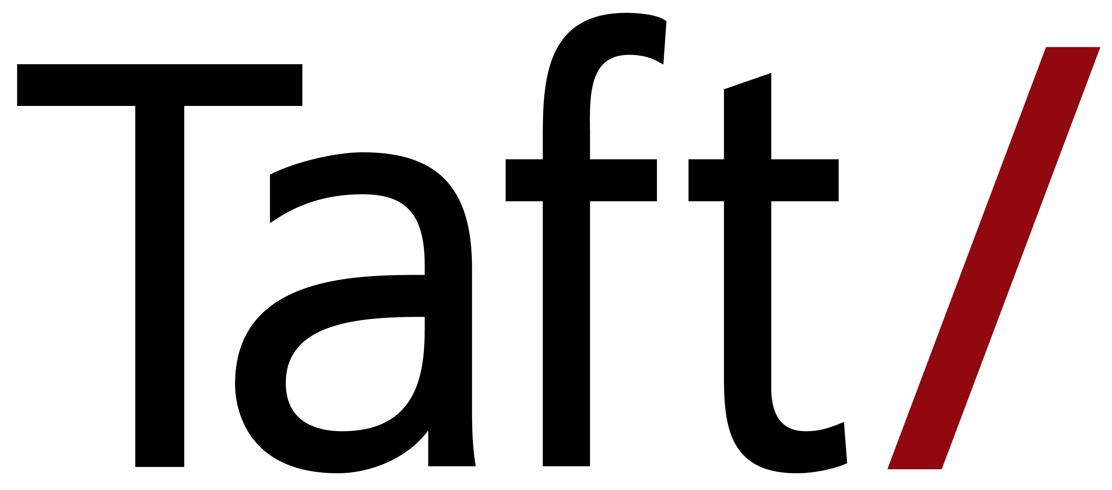 taft-color-logo-hi-res.jpg