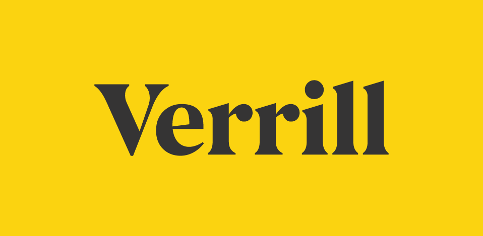verrill.png
