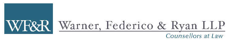 warner-federico-and-ryan-logo-.jpg