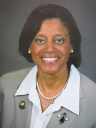 toni-clarke-web.png