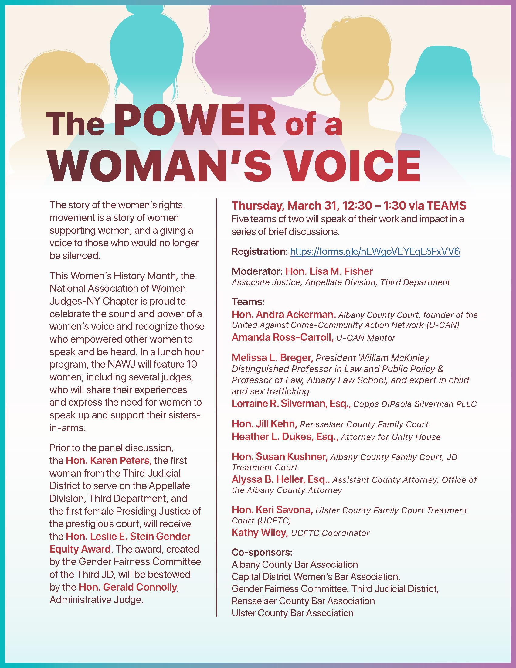 womans_voice-program_page_1.jpg
