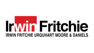 Irwin Fritchie