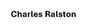 Charles Ralston