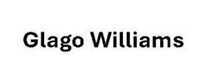 Glago Williams