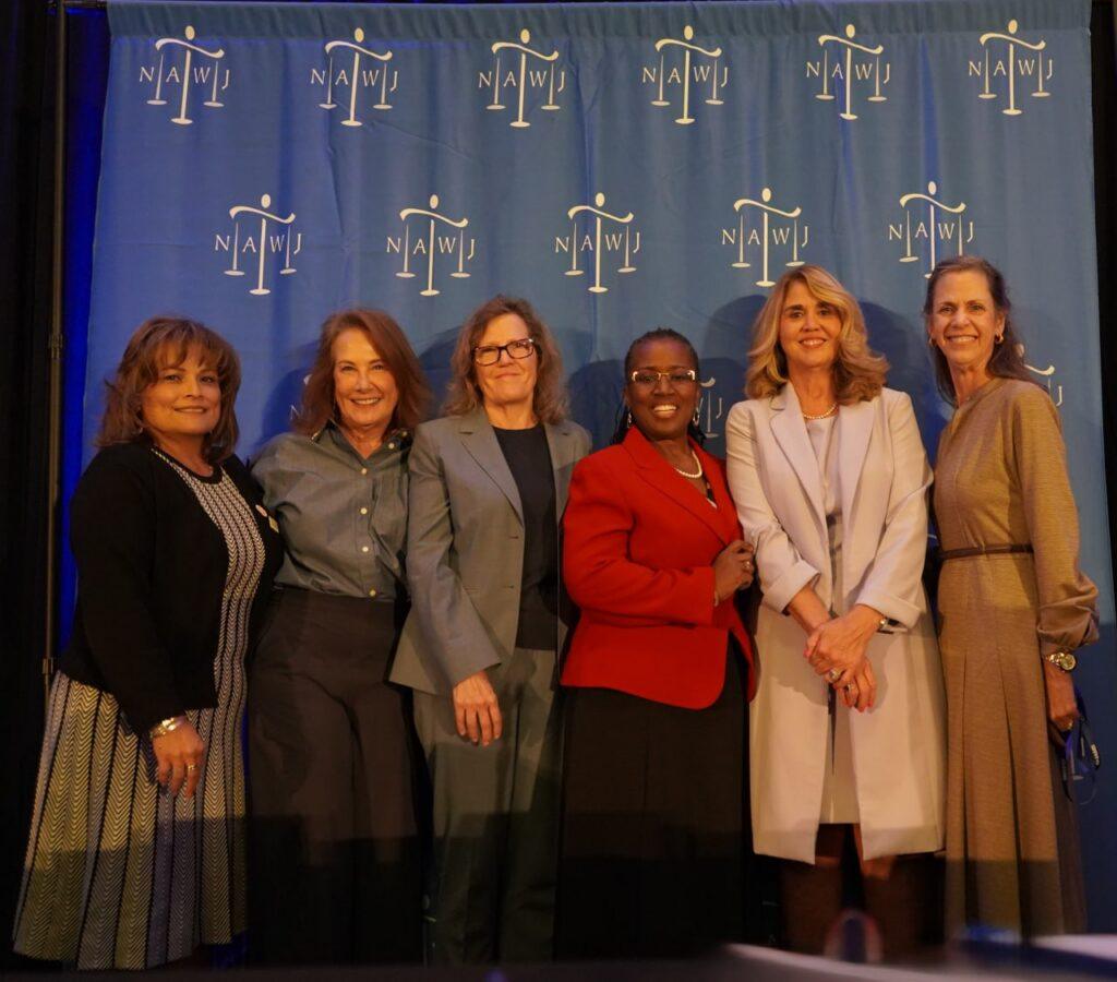 2026-27 Executive Committee