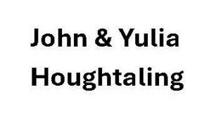 JY Houghtaling