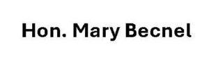 Mary Becnel