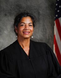 D'Souza, Bernadette